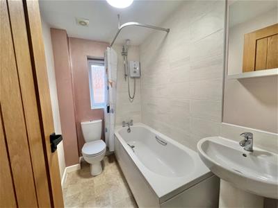 Picture 13